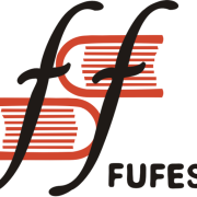 (c) Fufess.info